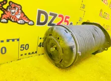 Подушка пневмоподвески LEXUS RX450H 2010/Цвет 078 4809048090 GYL16W 2GRFXE, задняя левая