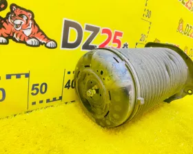 Подушка пневмоподвески TOYOTA
