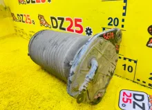 Подушка пневмоподвески LEXUS RX450H 2010/Цвет 078 4809048090 GYL16W 2GRFXE, задняя левая