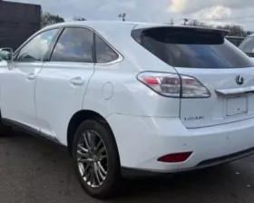Подушка пневмоподвески TOYOTA