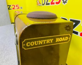 Спальник COUNTRY ROAD