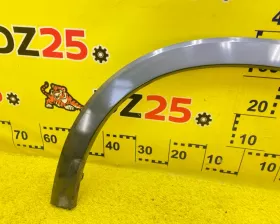 Накладка на крыло HONDA