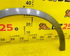 Накладка на крыло HONDA