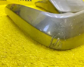 Брызговики комплект Honda