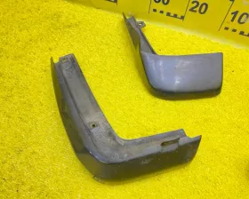 Брызговики комплект Honda