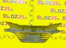 Решетка радиатора HONDA VEZEL 2014/Цвет NH731P 71121T7B00 RU3 LEB, передняя