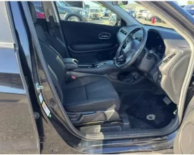 Компрессор подкачки колес HONDA