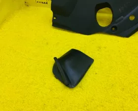 Накладка на телевизор Toyota