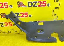 Накладка на телевизор TOYOTA HARRIER 2014/Цвет 220 5328948020 AVU65W 2ARFXE, передняя