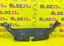 Накладка на телевизор TOYOTA HARRIER 2014/Цвет 220 5328948020 AVU65W 2ARFXE, передняя