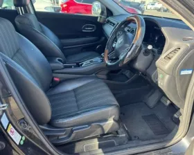 Бачок стеклоомывателя HONDA
