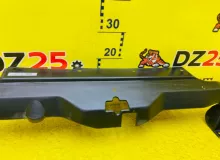 Накладка на телевизор TOYOTA LAND CRUISER PRADO 2003/Цвет 070 5329260040 VZJ121W 5VZFE, передняя