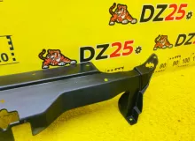 Накладка на телевизор TOYOTA LAND CRUISER PRADO 2003/Цвет 070 5329260040 VZJ121W 5VZFE, передняя