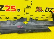 Накладка на телевизор TOYOTA LAND CRUISER PRADO 2003/Цвет 070 5329260040 VZJ121W 5VZFE, передняя