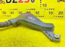 Влагоотделитель HONDA VEZEL 2014/Цвет G539P 1723050T003 RU4 LEB, передний