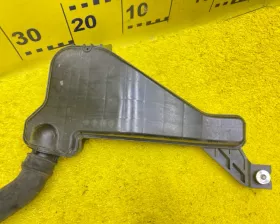 Влагоотделитель HONDA