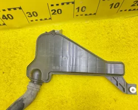Влагоотделитель HONDA
