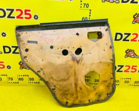 Обшивка дверей TOYOTA