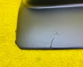 Брызговики комплект TOYOTA