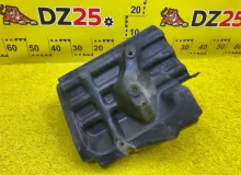 Крепление аккумулятора TOYOTA LAND CRUISER 1993/Цвет 6M1 7404360010 FZJ80G 1FZFE, переднее левое