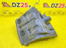 Крепление аккумулятора TOYOTA LAND CRUISER 1993/Цвет 6M1 7404360010 FZJ80G 1FZFE, переднее левое