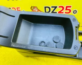 Бардачок между сиденьями HONDA