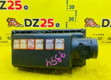 Корпус воздушного фильтра Land Rover RANGE ROVER 2005/Цвет 697 PHB500073 L322 428PS, передний