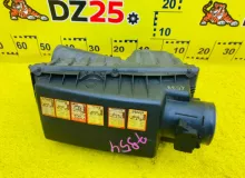 Корпус воздушного фильтра Land Rover RANGE ROVER 2005/Цвет 697 PHB500073 L322 428PS, передний