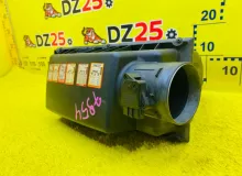 Корпус воздушного фильтра Land Rover RANGE ROVER 2005/Цвет 697 PHB500073 L322 428PS, передний