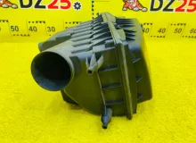 Корпус воздушного фильтра Land Rover RANGE ROVER 2005/Цвет 697 PHB500073 L322 428PS, передний