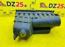 Корпус воздушного фильтра Land Rover RANGE ROVER 2005/Цвет 697 PHB500073 L322 428PS, передний