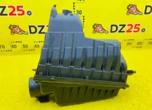 Корпус воздушного фильтра Land Rover RANGE ROVER 2005/Цвет 697 PHB500073 L322 428PS, передний