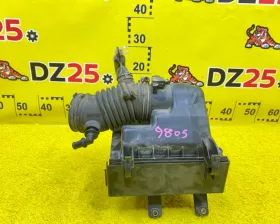 Корпус воздушного фильтра TOYOTA
