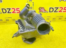 Корпус воздушного фильтра LEXUS RX450H 2010/Цвет 212 1770031800 GYL15W 2GRFXE, передний