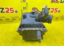 Корпус воздушного фильтра LEXUS RX450H 2010/Цвет 212 1770031800 GYL15W 2GRFXE, передний