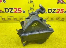Корпус воздушного фильтра LEXUS RX450H 2010/Цвет 212 1770031800 GYL15W 2GRFXE, передний