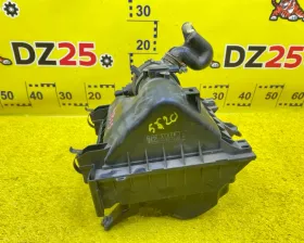 Корпус воздушного фильтра TOYOTA