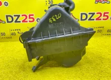 Корпус воздушного фильтра LEXUS RX450H 2010/Цвет 212 1770031800 GYL15W 2GRFXE, передний