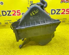 Корпус воздушного фильтра TOYOTA