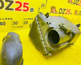 Корпус воздушного фильтра TOYOTA