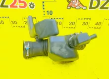 Патрубок воздушного фильтра TOYOTA LAND CRUISER PRADO 2003/Цвет 070 1788162200 VZJ121W 5VZFE, передний