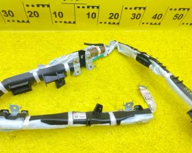 Подушка безопасности боковая, потолочная HONDA
