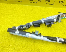 Подушка безопасности боковая, потолочная HONDA
