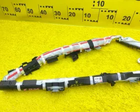 Подушка безопасности боковая, потолочная HONDA