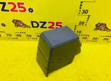 Бардачок между сиденьями TOYOTA LAND CRUISER 1992/Цвет 26P 5891190K0013 HZJ77HV 1HZ, передний