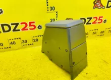 Бардачок между сиденьями TOYOTA LAND CRUISER 1992/Цвет 26P 5891190K0013 HZJ77HV 1HZ, передний