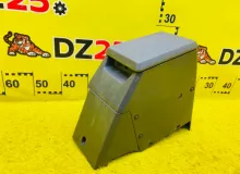 Бардачок между сиденьями TOYOTA LAND CRUISER 1992/Цвет 26P 5891190K0013 HZJ77HV 1HZ, передний