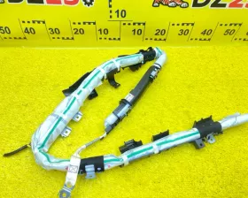 Подушка безопасности боковая, потолочная HONDA