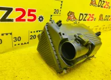 Корпус воздушного фильтра TOYOTA LAND CRUISER PRADO 2005/Цвет 070 1770062140 VZJ120G 5VZFE, передний