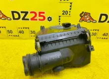 Корпус воздушного фильтра TOYOTA LAND CRUISER PRADO 2005/Цвет 070 1770062140 VZJ120G 5VZFE, передний